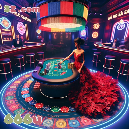 666u.com Jogos Variados