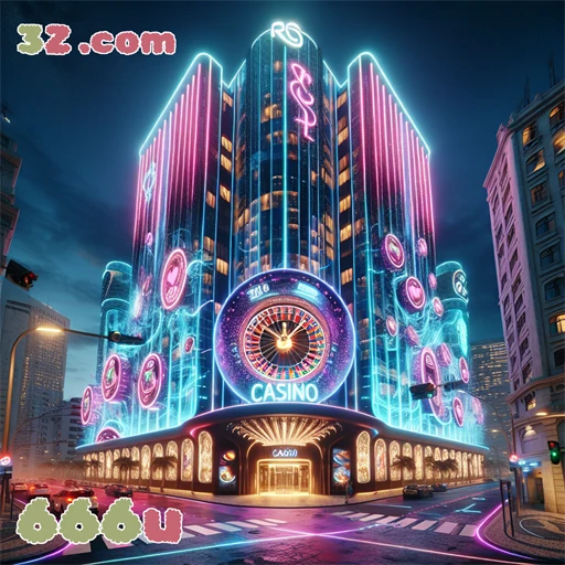 666u.com Promoções Atuais