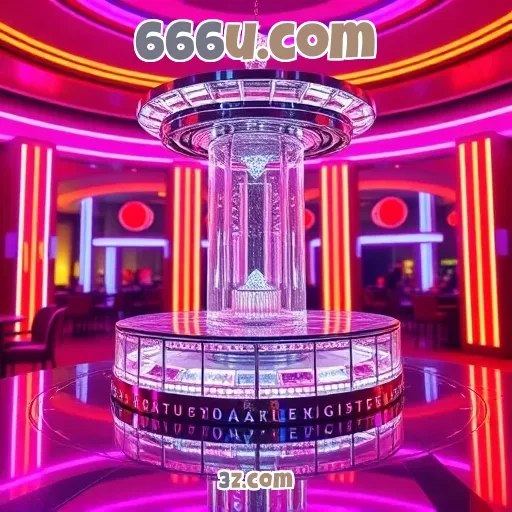 666u.com VIP